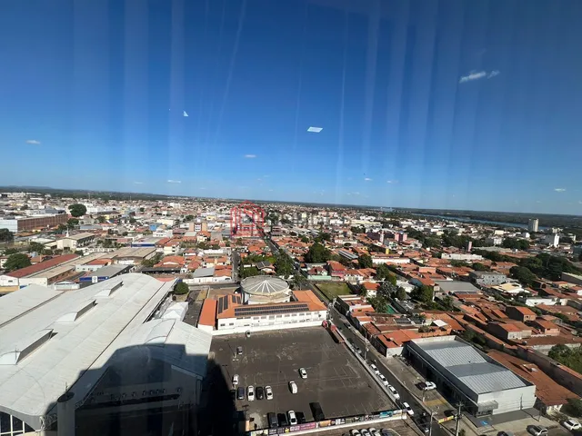 Imagem 5: Sala para alugar MOBILIADA no ARACATI OFFICE - Imperatriz/MA
