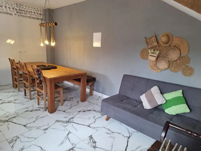 Imagem 3: CHACARA RESIDENCIAL em CALDAS - MG, LARANJEIRAS DE CALDAS