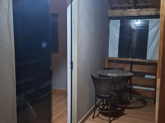 Imagem 9: CHACARA RESIDENCIAL em CALDAS - MG, LARANJEIRAS DE CALDAS