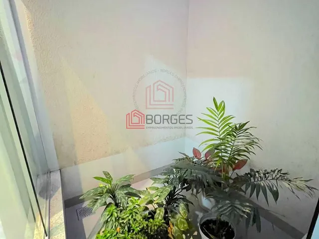 Imagem 3: Casa a venda bairro Santa Inês- Com mobília e energia solar incluso