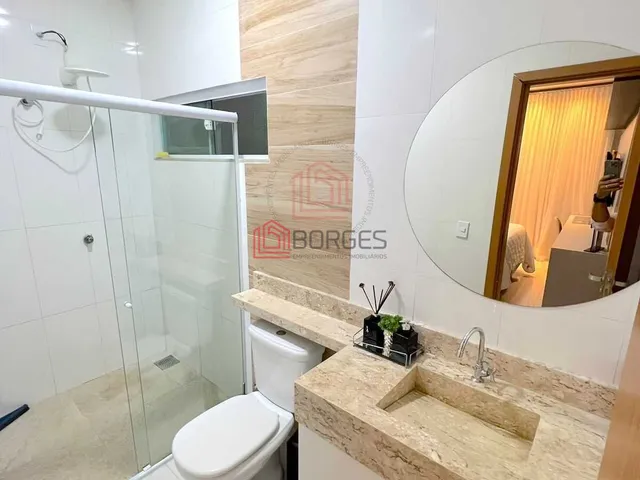 Imagem 9: Casa a venda bairro Santa Inês- Com mobília e energia solar incluso