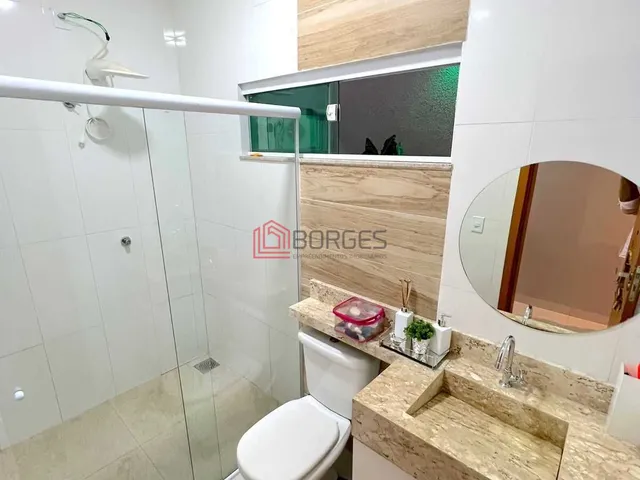 Imagem 15: Casa a venda bairro Santa Inês- Com mobília e energia solar incluso