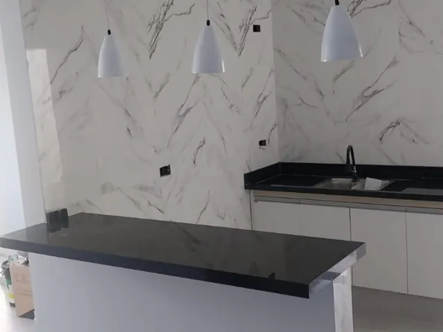 Imagem 5: CASA RESIDENCIAL em POÇOS DE CALDAS - MG, JARDIM KENNEDY II