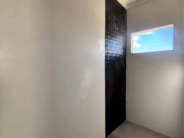 Imagem 8: CASA RESIDENCIAL em POÇOS DE CALDAS - MG, JARDIM KENNEDY II