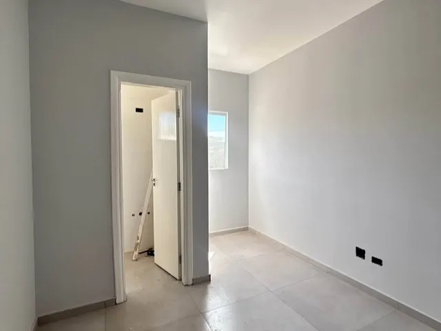 Imagem 11: CASA RESIDENCIAL em POÇOS DE CALDAS - MG, JARDIM KENNEDY II