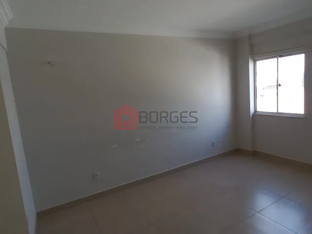 Imagem 3: Apartamento no Centro disponível para locação