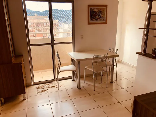 Imagem 5: APARTAMENTO RESIDENCIAL em POÇOS DE CALDAS - MG, CENTRO