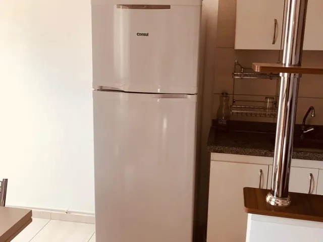 Imagem 8: APARTAMENTO RESIDENCIAL em POÇOS DE CALDAS - MG, CENTRO