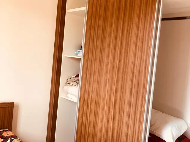 Imagem 14: APARTAMENTO RESIDENCIAL em POÇOS DE CALDAS - MG, CENTRO