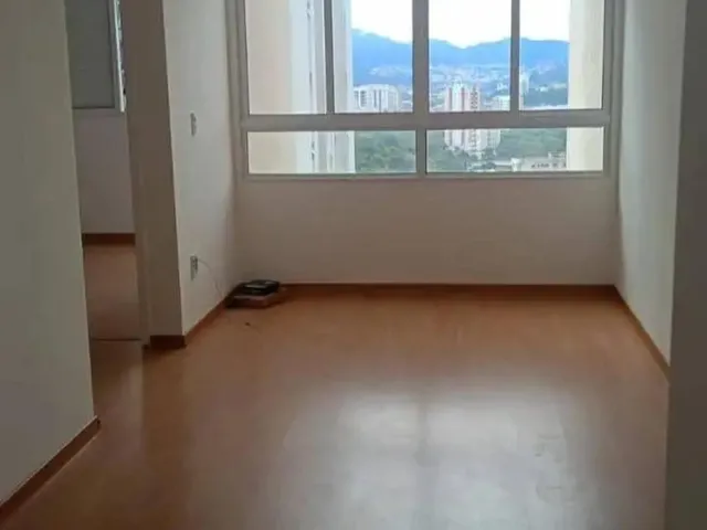 Imagem: APARTAMENTO RESIDENCIAL em POÇOS DE CALDAS