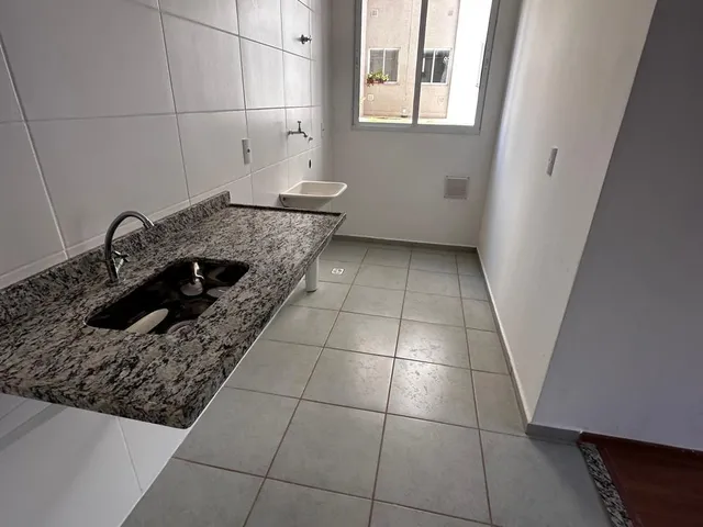 Imagem 4: APARTAMENTO RESIDENCIAL em POÇOS DE CALDAS - MG, JARDIM COUNTRY CLUB