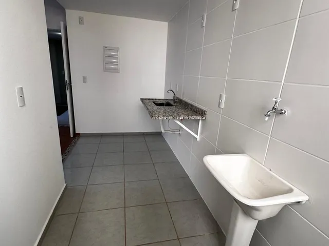 Imagem 7: APARTAMENTO RESIDENCIAL em POÇOS DE CALDAS - MG, JARDIM COUNTRY CLUB