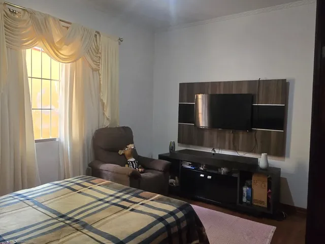 Imagem 10: CASA RESIDENCIAL em POÇOS DE CALDAS - MG, JARDIM COUNTRY CLUB