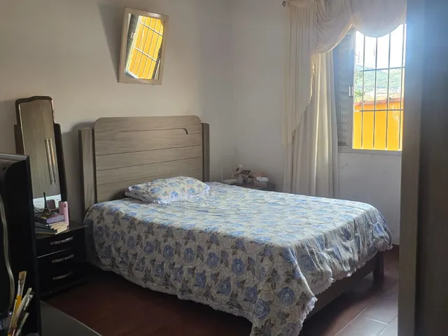 Imagem 13: CASA RESIDENCIAL em POÇOS DE CALDAS - MG, JARDIM COUNTRY CLUB
