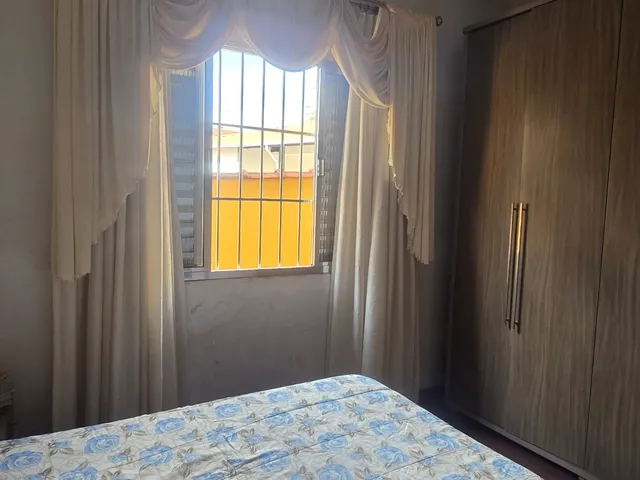 Imagem 16: CASA RESIDENCIAL em POÇOS DE CALDAS - MG, JARDIM COUNTRY CLUB
