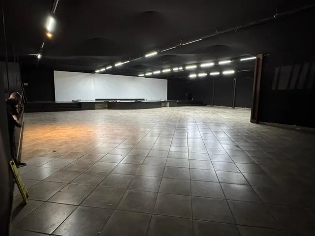 Imagem 2: BARRACAO COMERCIAL em POÇOS DE CALDAS - MG, MARÇAL SANTOS