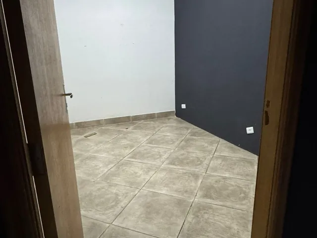 Imagem 8: BARRACAO COMERCIAL em POÇOS DE CALDAS - MG, MARÇAL SANTOS