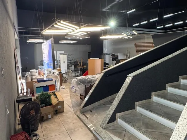 Imagem 11: BARRACAO COMERCIAL em POÇOS DE CALDAS - MG, MARÇAL SANTOS