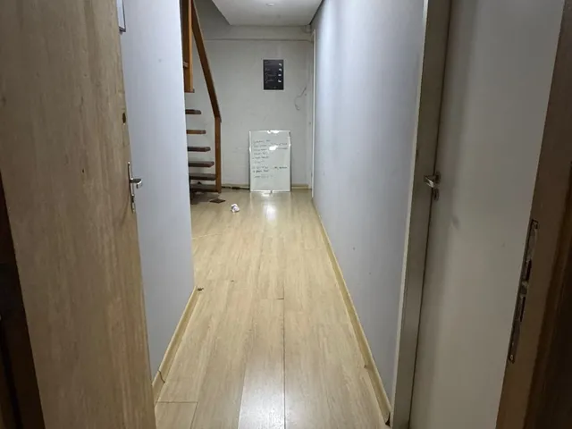 Imagem 14: BARRACAO COMERCIAL em POÇOS DE CALDAS - MG, MARÇAL SANTOS