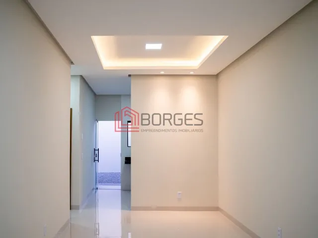 Imagem 5: Casa à venda em Imperatriz/MA