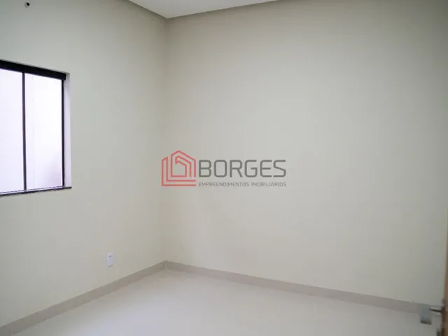 Imagem 6: Casa à venda em Imperatriz/MA