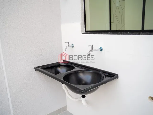 Imagem 2: Casa à venda em Imperatriz/MA