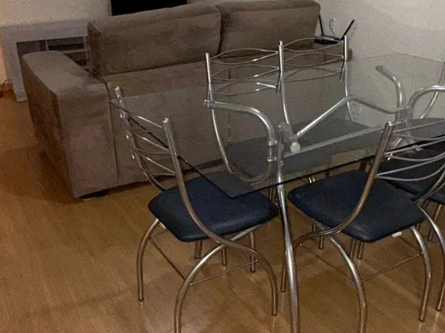 Imagem 3: APARTAMENTO RESIDENCIAL em POÇOS DE CALDAS - MG, SÃO BENEDITO