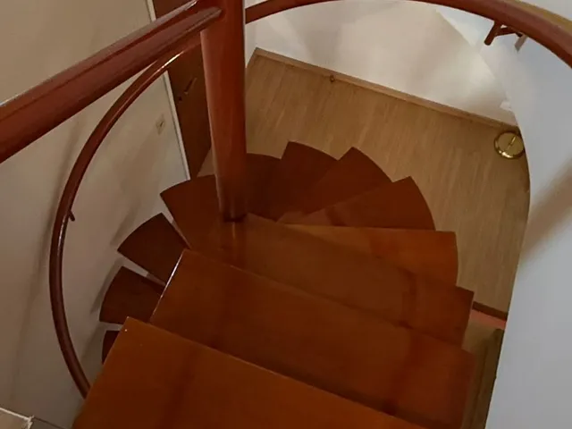Imagem 6: APARTAMENTO RESIDENCIAL em POÇOS DE CALDAS - MG, SÃO BENEDITO