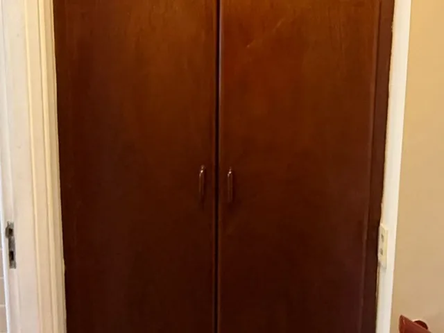 Imagem 9: APARTAMENTO RESIDENCIAL em POÇOS DE CALDAS - MG, SÃO BENEDITO