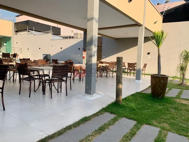 Imagem 3: Ponto Comercial para alugar em Imperatriz/MA