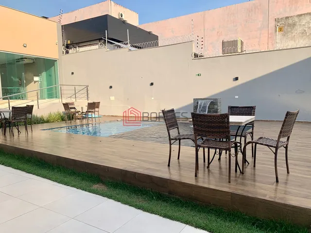 Imagem 6: Ponto Comercial para alugar em Imperatriz/MA