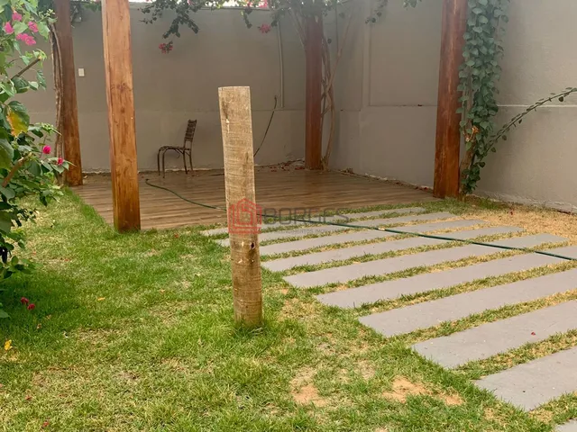 Imagem 9: Ponto Comercial para alugar em Imperatriz/MA
