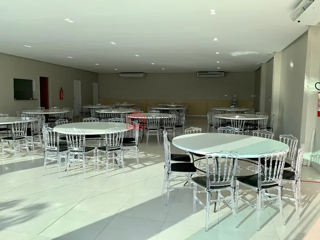 Imagem 12: Ponto Comercial para alugar em Imperatriz/MA