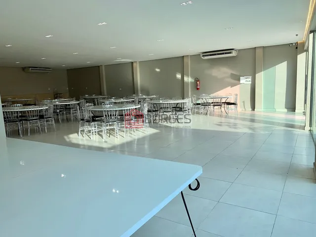 Imagem 15: Ponto Comercial para alugar em Imperatriz/MA