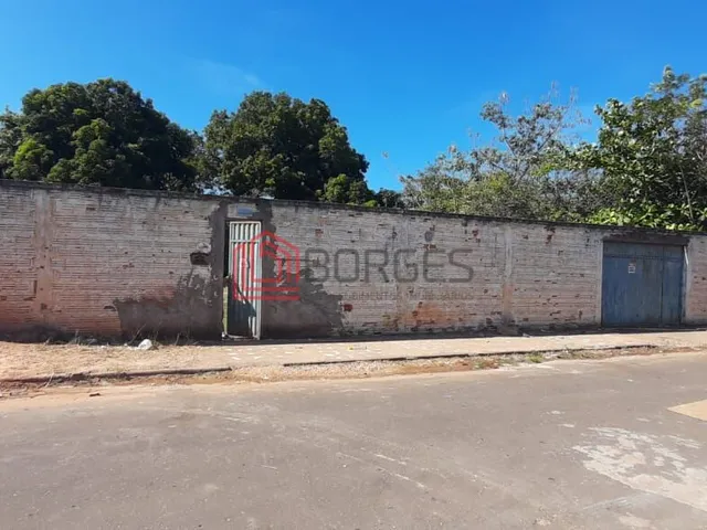Imagem 7: VENDE- SE UM TERRENO PRÓXIMO DO SHOPPING IMPERIAL
