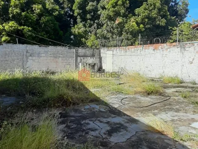 Imagem 3: VENDE- SE UM TERRENO PRÓXIMO DO SHOPPING IMPERIAL