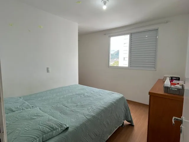 Imagem 7: APARTAMENTO RESIDENCIAL em POÇOS DE CALDAS - MG, JARDIM COUNTRY CLUB