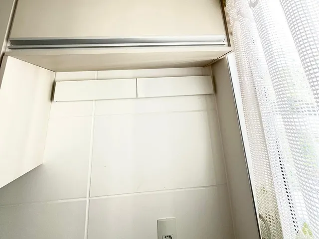 Imagem 16: APARTAMENTO RESIDENCIAL em POÇOS DE CALDAS - MG, JARDIM COUNTRY CLUB