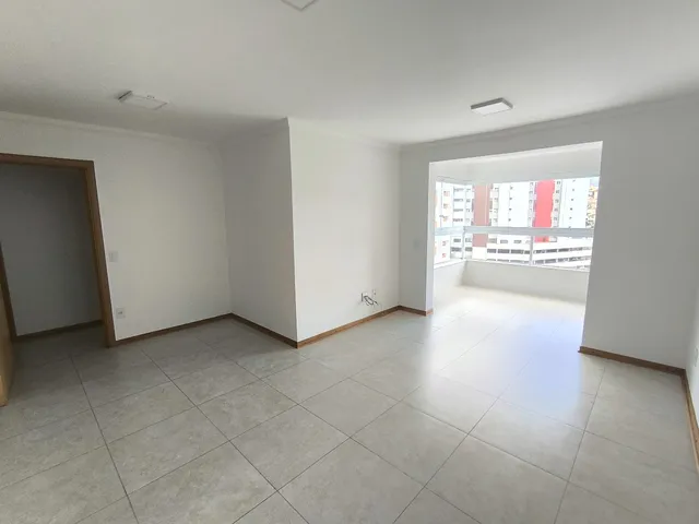 Imagem 4: APARTAMENTO RESIDENCIAL em POÇOS DE CALDAS - MG, JARDIM QUISISANA