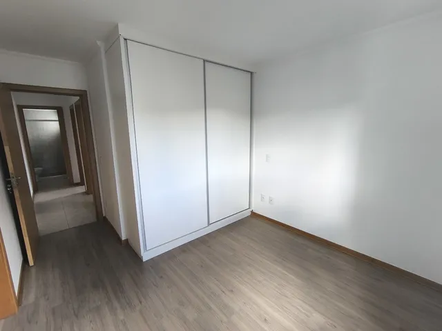 Imagem 7: APARTAMENTO RESIDENCIAL em POÇOS DE CALDAS - MG, JARDIM QUISISANA