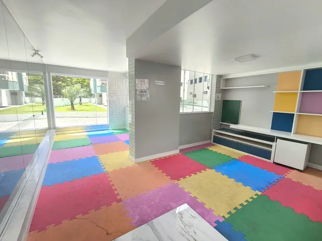 Imagem 16: APARTAMENTO RESIDENCIAL em POÇOS DE CALDAS - MG, JARDIM QUISISANA