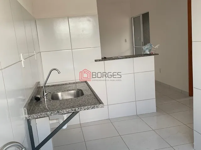Imagem 3: Apartamento para alugar em Imperatriz/MA