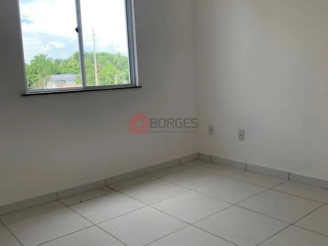 Imagem 6: Apartamento para alugar em Imperatriz/MA