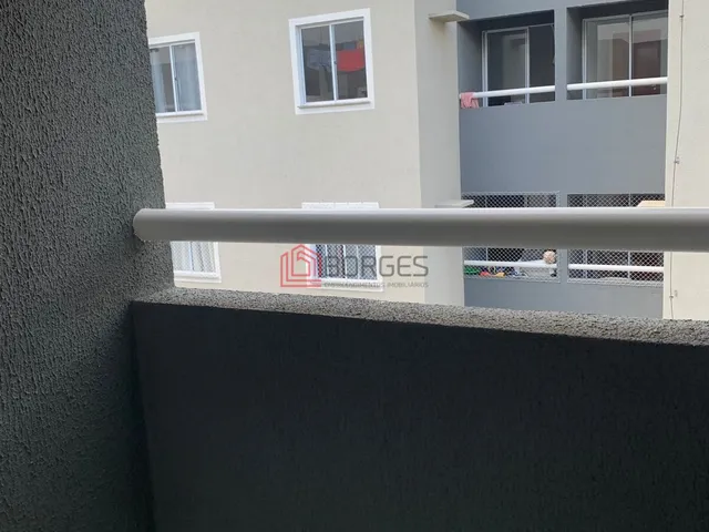 Imagem 9: Apartamento para alugar em Imperatriz/MA