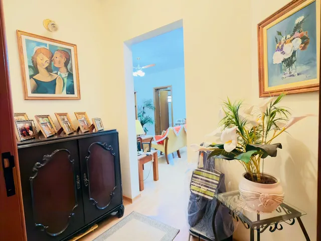 Imagem 6: APARTAMENTO RESIDENCIAL em POÇOS DE CALDAS - MG, SÃO BENEDITO