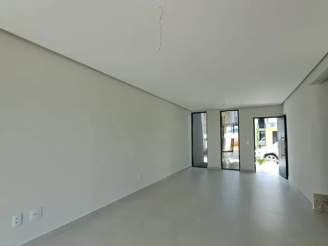 Imagem 6: CASA RESIDENCIAL em POÇOS DE CALDAS - MG, JARDIM VITÓRIA
