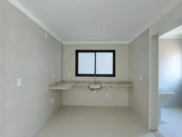 Imagem 9: CASA RESIDENCIAL em POÇOS DE CALDAS - MG, JARDIM VITÓRIA