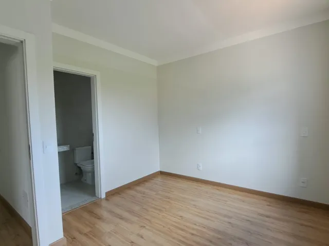 Imagem 12: CASA RESIDENCIAL em POÇOS DE CALDAS - MG, JARDIM VITÓRIA
