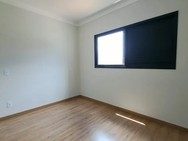 Imagem 15: CASA RESIDENCIAL em POÇOS DE CALDAS - MG, JARDIM VITÓRIA