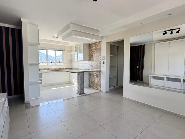 Imagem: APARTAMENTO RESIDENCIAL em POÇOS DE CALDAS